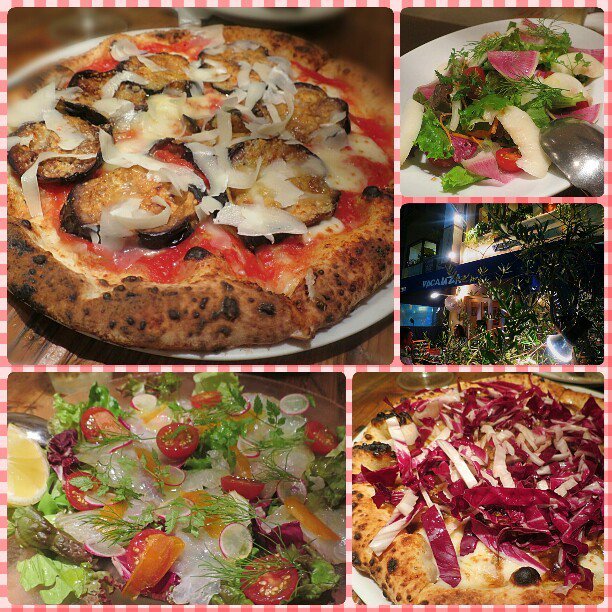 恵比寿の最高イタリアン デートにおすすめ人気の美味しいお店ランキング Page 3 3ページ目 恵比寿の最高イタリアン デートにおすすめ人気の美味しいお店ランキング Page 3 3ページ目