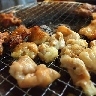 川崎で焼肉 ホルモン が安くて美味しいお店人気ランキング