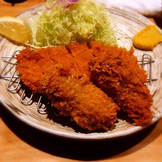 蒲田のとんかつ が大人気です 本当に美味しい御三家とおすすめ店ランキング