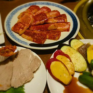 姫路で美味しい焼肉店 おすすめ人気ランキング