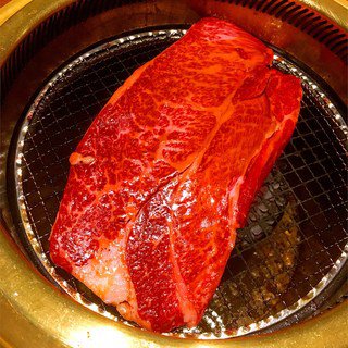 姫路で美味しい焼肉店 おすすめ人気ランキング