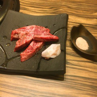 姫路で美味しい焼肉店 おすすめ人気ランキング