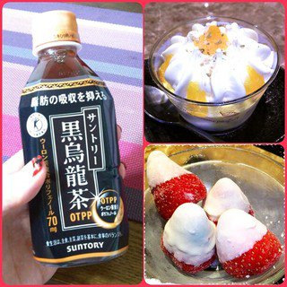 八王子のおすすめ焼肉 人気でおいしいランキング