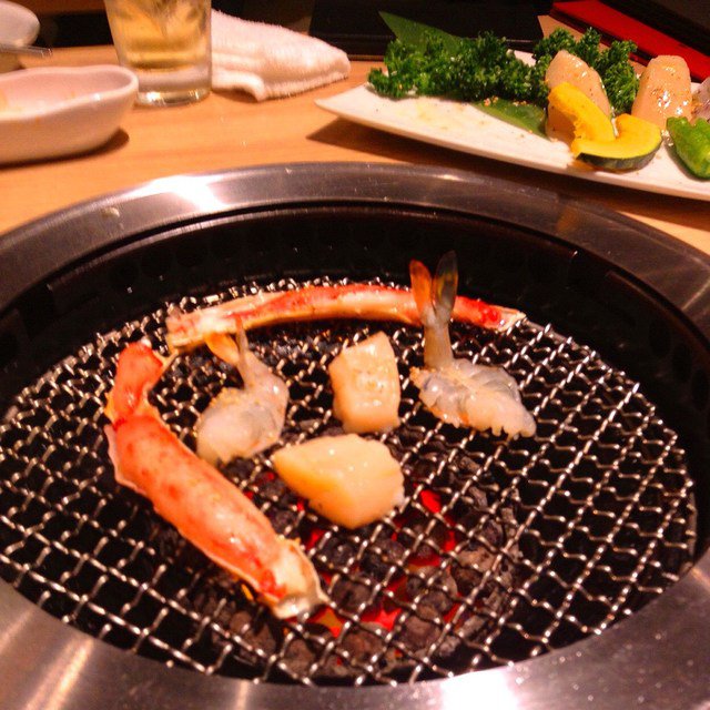 錦糸町は 焼肉 ホルモンが美味しい おすすめの人気店ランキング