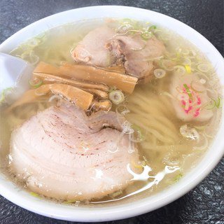 伊勢崎の魅惑のラーメン 美味しくておすすめ人気店ランキング Page 2 2ページ目