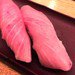 札幌で寿司を極める！安くて美味しい大きい回転すしから本格鮨処までランキング