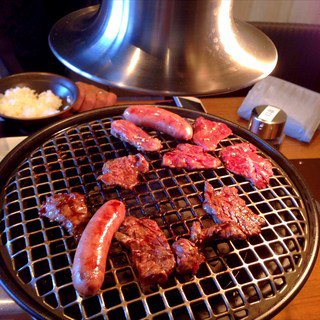 品川の本当に美味しい焼肉店 おすすめ人気ランキング