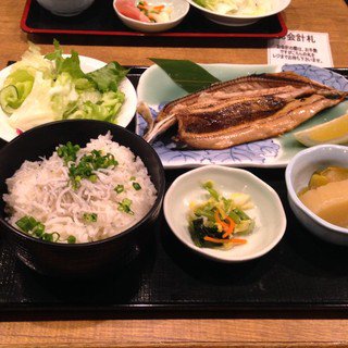 高崎のおすすめ居酒屋 安くて美味しい人気店ランキング