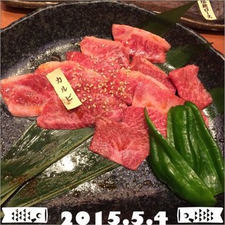 船橋の美味しい焼肉 おすすめ人気店ランキング