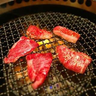 船橋の美味しい焼肉 おすすめ人気店ランキング