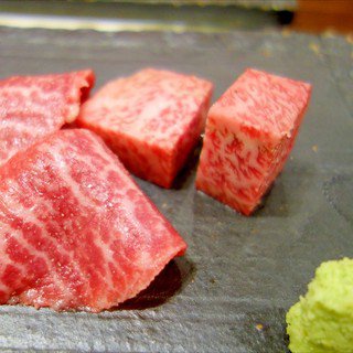 船橋の美味しい焼肉 おすすめ人気店ランキング