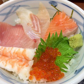 尾張一宮のおすすめランチtop18 人気店ランキング