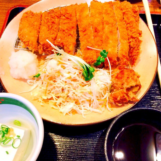 尾張一宮のおすすめランチtop18 人気店ランキング Page 4 4ページ目