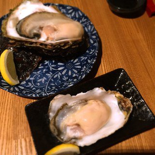 人形町の居酒屋なら絶対ココ 安くて美味しいおすすめ店ランキング