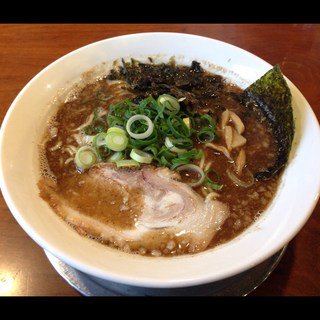 越谷で美味いラーメンなら絶対ココ おすすめの人気店best19