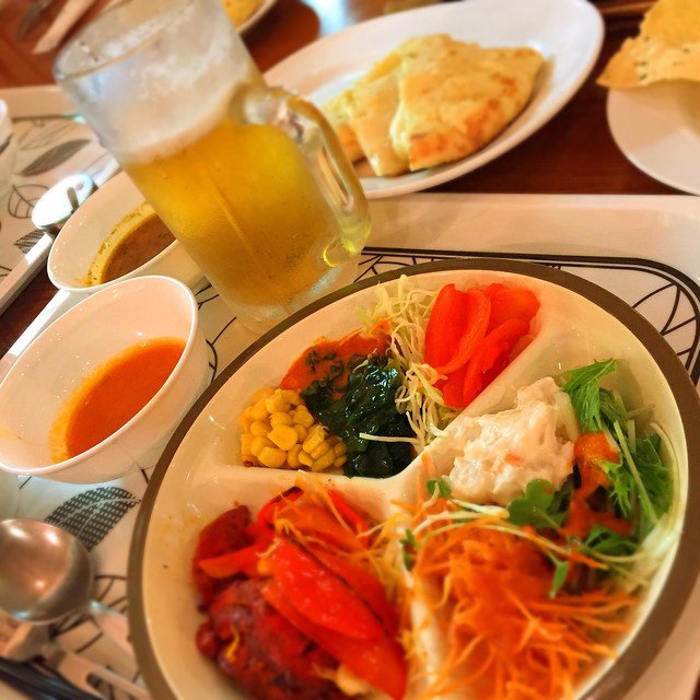 鳥栖スタで応援するときランチなら絶対ココ 美味しい人気のランチ店ランキング Page 3 3ページ目