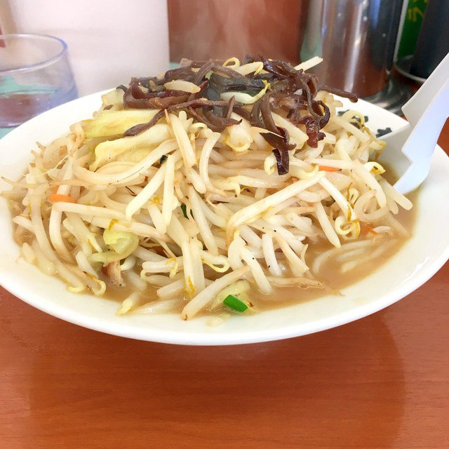 鳥栖スタで応援するときランチなら絶対ココ 美味しい人気のランチ店ランキング Page 3 3ページ目