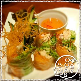 久留米の美味しい居酒屋 人気best17おすすめランキング