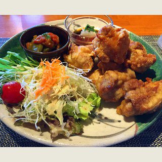 春日井で美味しいランチ おすすめ店人気ランキング