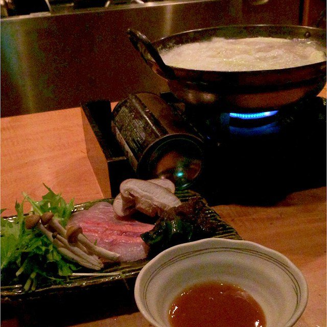 渋谷にも素敵な和食店がある 美味しくて人気の気楽な割烹 懐石ランキング