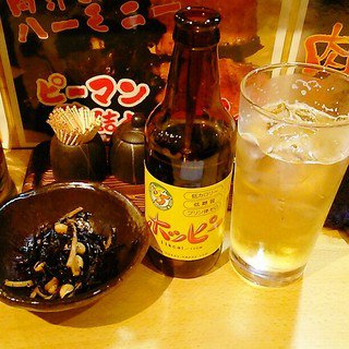 登戸周辺で美味しい居酒屋 おすすめ人気ランキング