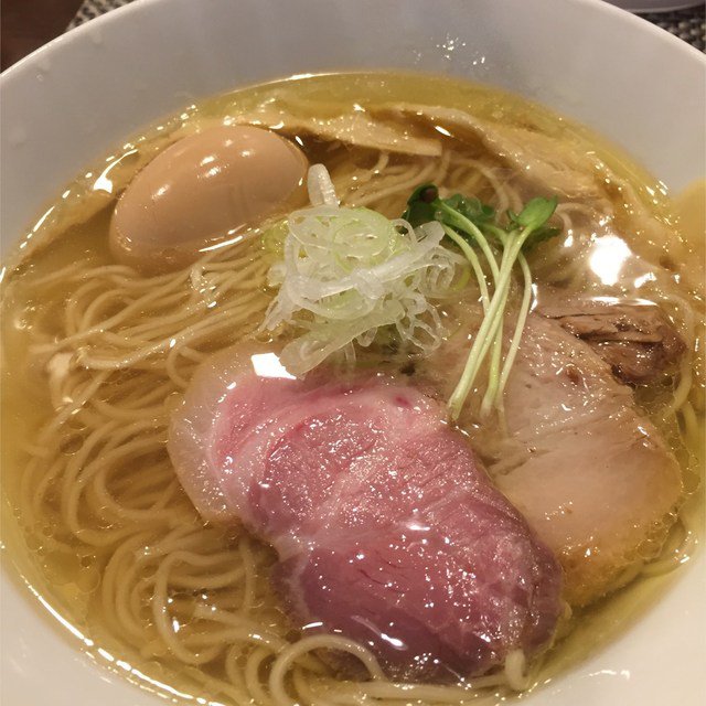 東陽町で美味しいラーメン おすすめの人気ランキング