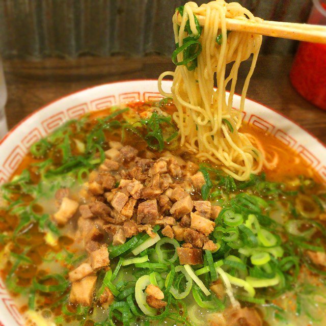 東陽町で美味しいラーメン おすすめの人気ランキング