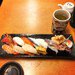 浜松町で美味しい和食！人気のおすすめ店ランキング