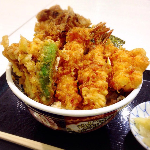 川崎で美味しい和食のオススメ店 人気ランキング