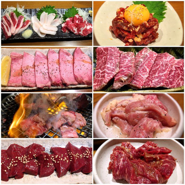 札幌で美味しい焼肉店best 人気のおすすめランキング Page 5 5ページ目