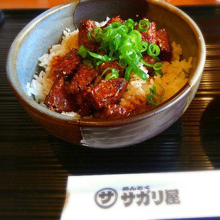 岡山の美味しい焼肉best おすすめの人気店ランキング
