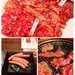 熊本でおすすめの焼肉20店！美味しくて人気のお店ランキング