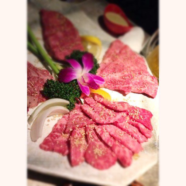 名古屋 栄 矢場町でがっつり焼肉 美味しくて人気のお店ランキング Page 3 3ページ目