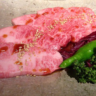 名古屋 栄 矢場町でがっつり焼肉 美味しくて人気のお店ランキング Page 3 3ページ目