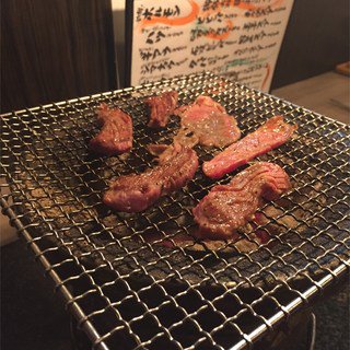 大井町 焼肉を食べるならここ 激戦区の人気店ランキング