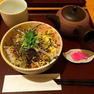 鶴見でおいしいランチ 人気でおすすめのお店ランキング