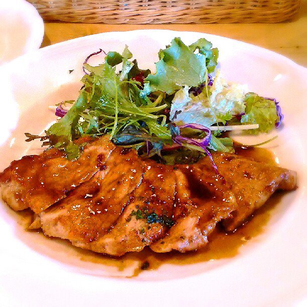 鶴見でおいしいランチ 人気でおすすめのお店ランキング Page 2 2ページ目