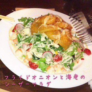 水戸の美味しい居酒屋 ダイニングバーランキング おすすめの人気店