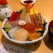 仙台で人気の寿司！美味しくておすすめなお店ランキング