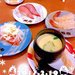 名古屋の寿司おすすめ厳選20店人気ランキング