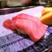 吉祥寺の美味しいお寿司！新鮮な魚介が人気のおすすめ店ランキング