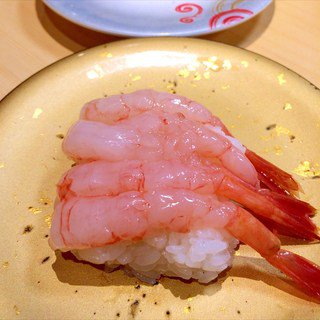 新潟 日本海の海の幸をお寿司で 人気のおすすめ店ランキング