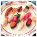 塩釜の感動の寿司・海鮮が美味しい人気店！絶対おすすめランキング