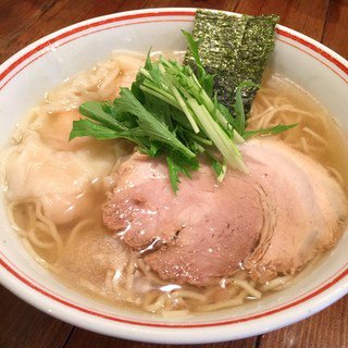 春日部で美味しいラーメンおすすめ店 人気ランキング