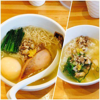 住吉の美味しいラーメン おすすめ人気店ランキング