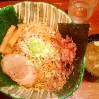 住吉の美味しいラーメン おすすめ人気店ランキング