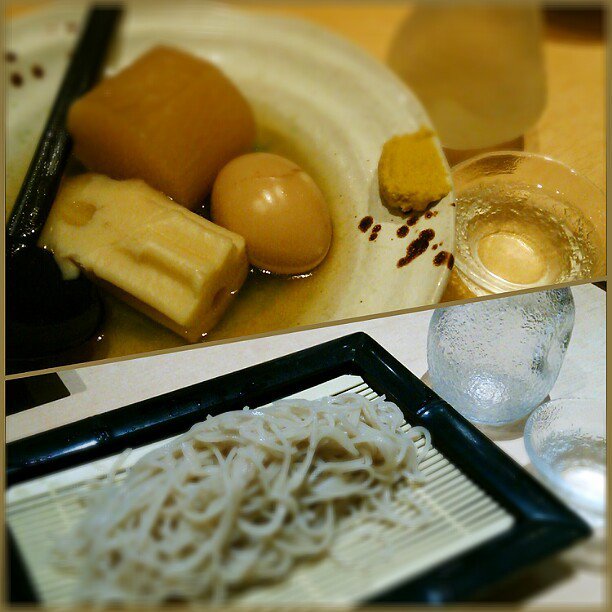 住吉のおすすめ居酒屋 安くて美味しいお店ランキング