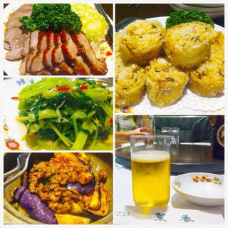 横浜 元町のおすすめランチ 安い美味しい人気店ランキング