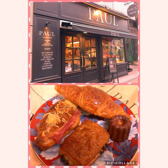 青葉台のおすすめランチ ひとりでも大丈夫な安くて美味しいお店ランキング
