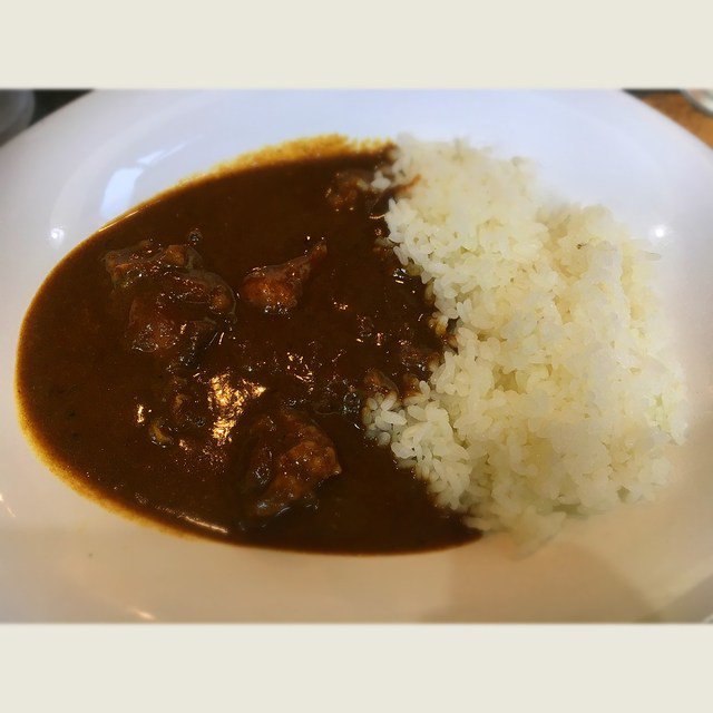 上 青葉台 カレー Ken クールな画像無料ダウンロード